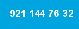 921 144 76 32 921 144 76 32